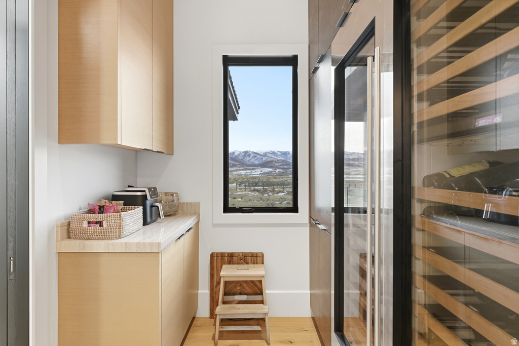 5794 DAKOTA TRL Park City, UT 84098