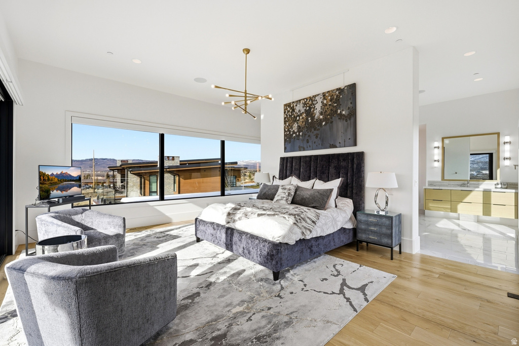 5794 DAKOTA TRL Park City, UT 84098