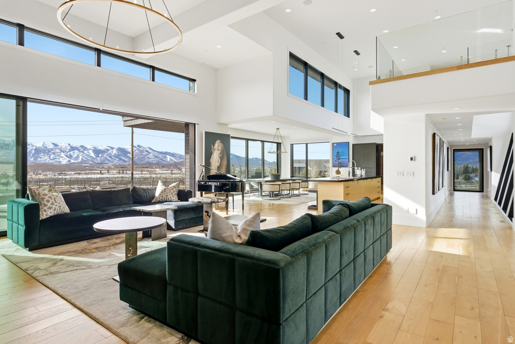 5794 DAKOTA TRL Park City, UT 84098