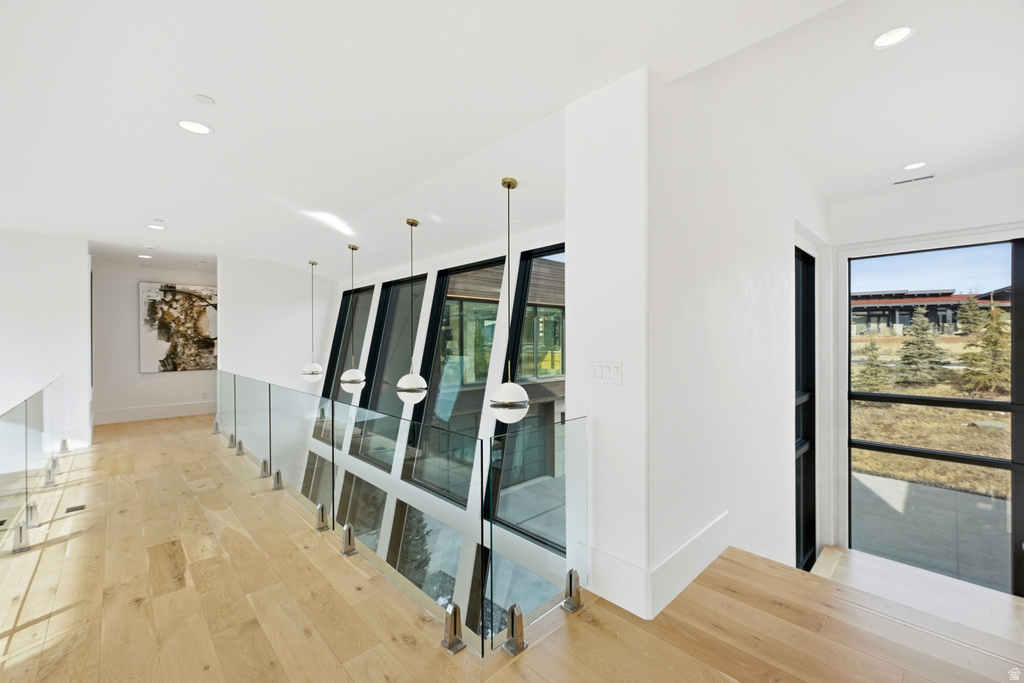 5794 DAKOTA TRL Park City, UT 84098