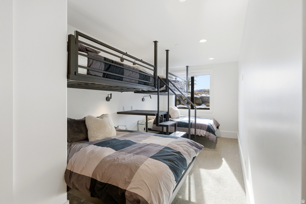 5794 DAKOTA TRL Park City, UT 84098