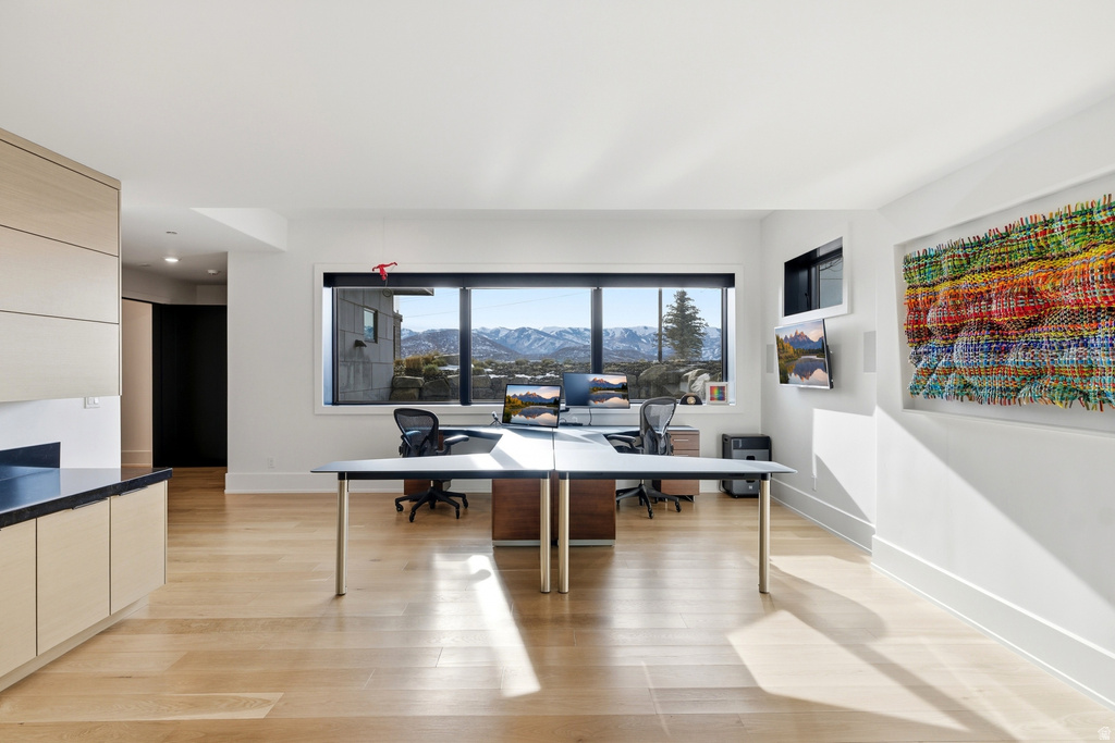 5794 DAKOTA TRL Park City, UT 84098