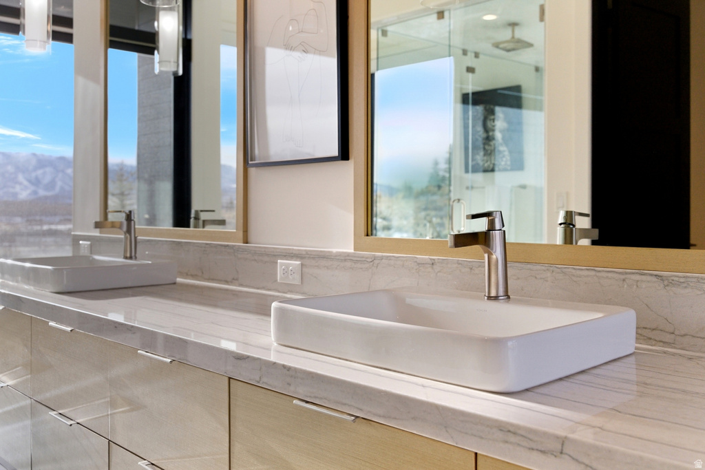 5794 DAKOTA TRL Park City, UT 84098