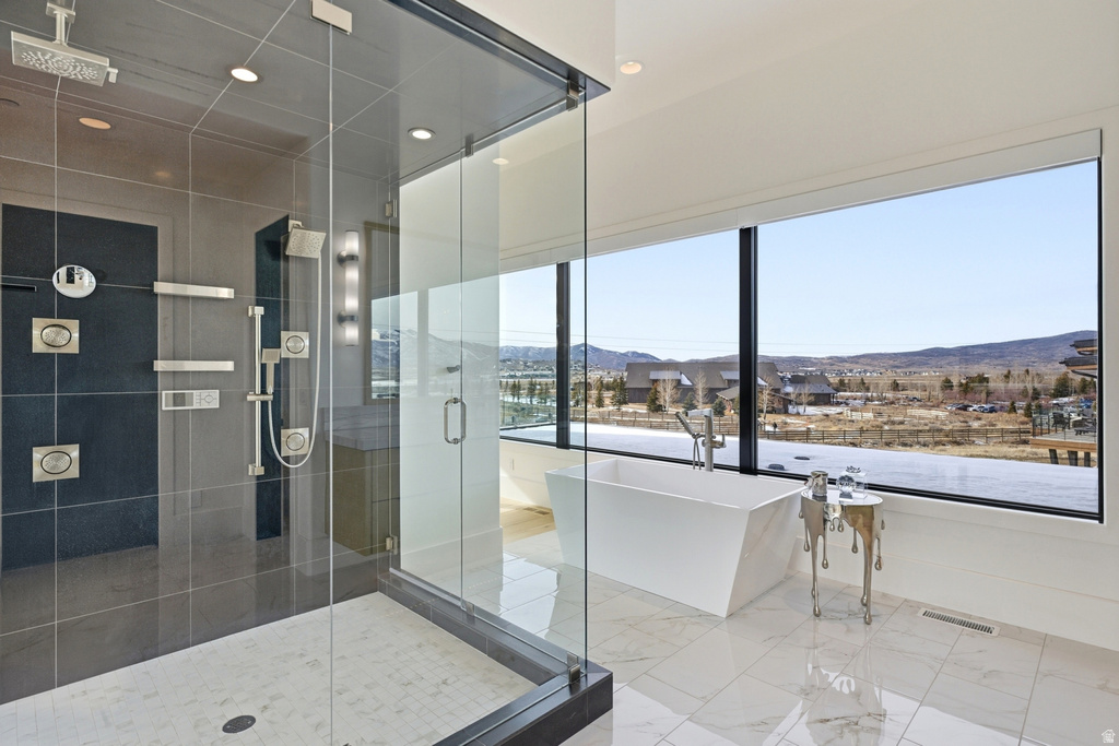 5794 DAKOTA TRL Park City, UT 84098