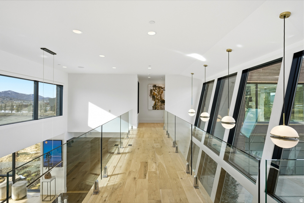 5794 DAKOTA TRL Park City, UT 84098