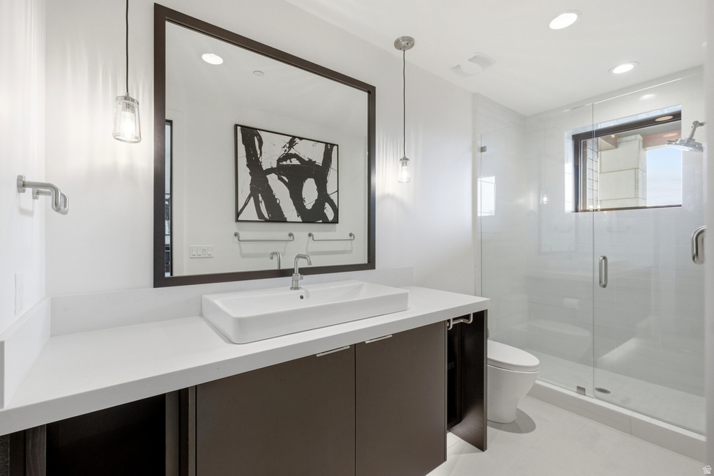 5794 DAKOTA TRL Park City, UT 84098