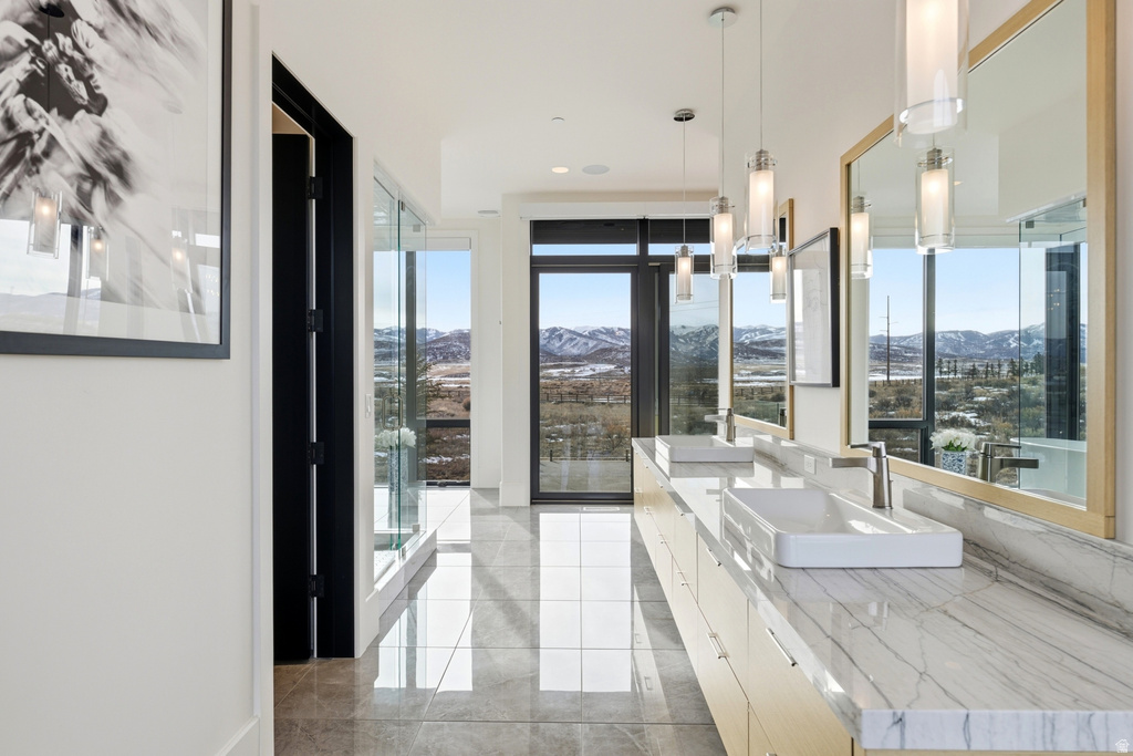 5794 DAKOTA TRL Park City, UT 84098