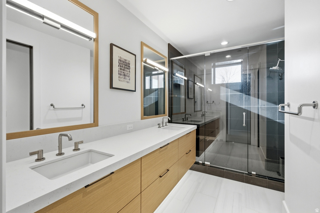 5794 DAKOTA TRL Park City, UT 84098