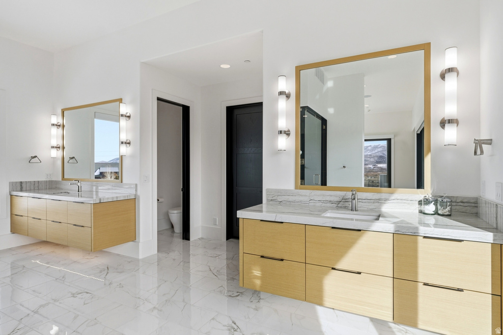 5794 DAKOTA TRL Park City, UT 84098