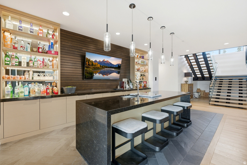 5794 DAKOTA TRL Park City, UT 84098