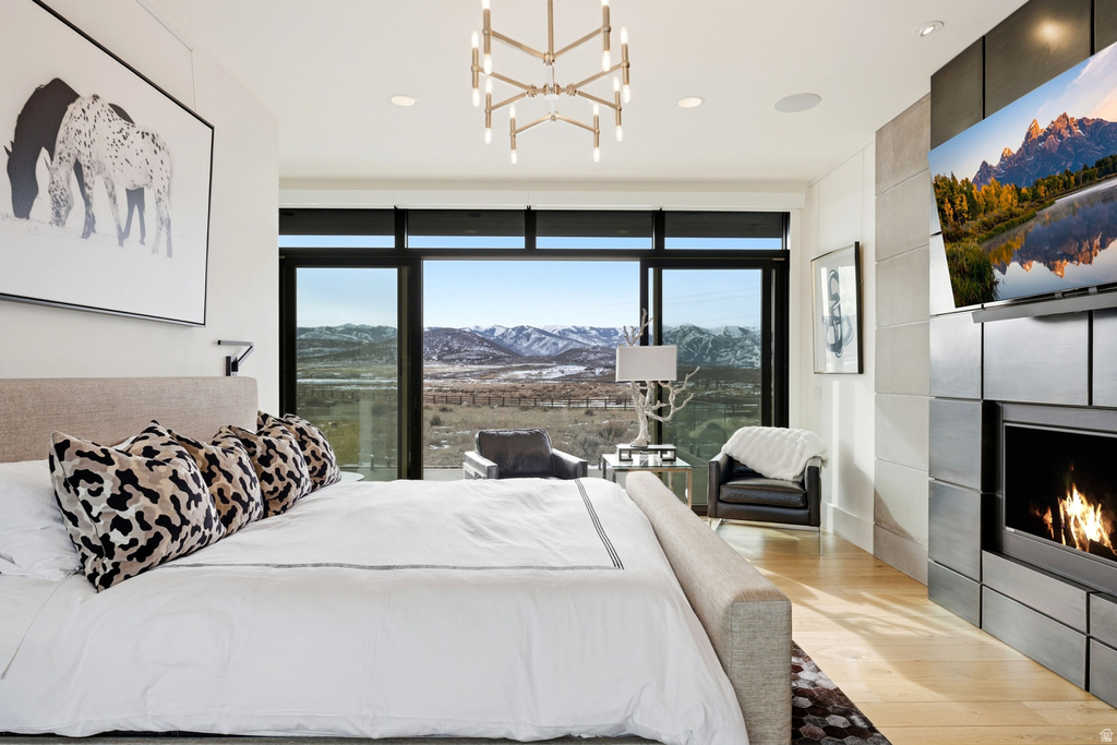 5794 DAKOTA TRL Park City, UT 84098