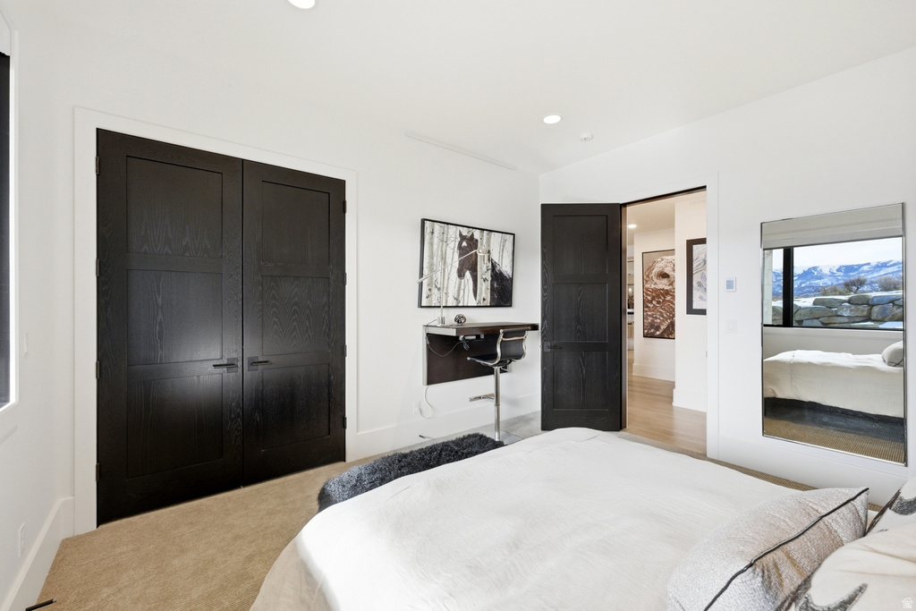 5794 DAKOTA TRL Park City, UT 84098