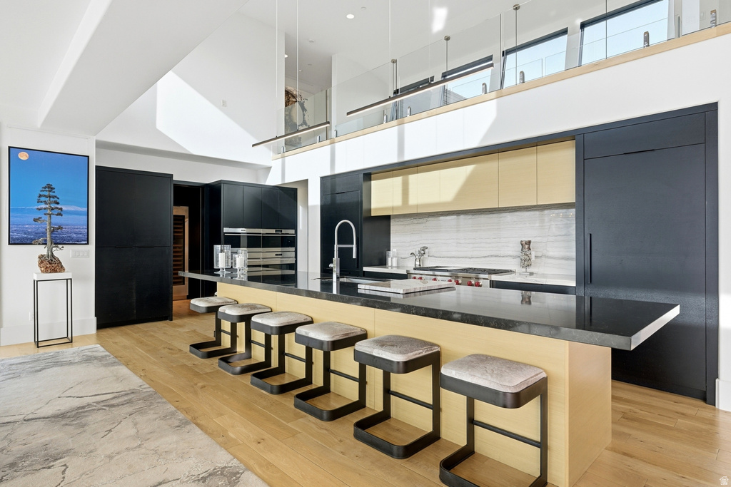 5794 DAKOTA TRL Park City, UT 84098