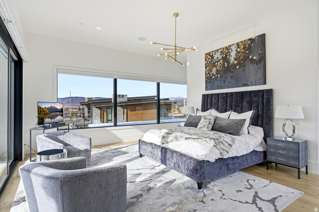 5794 DAKOTA TRL Park City, UT 84098