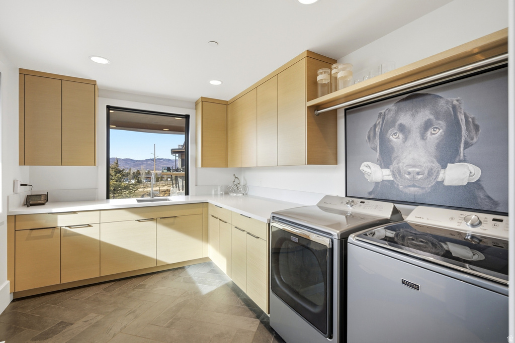 5794 DAKOTA TRL Park City, UT 84098