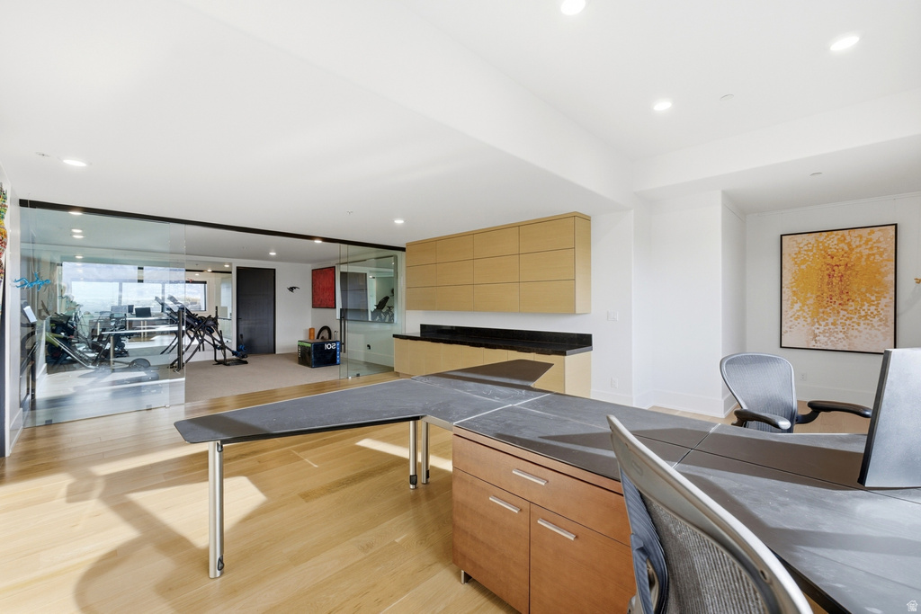 5794 DAKOTA TRL Park City, UT 84098