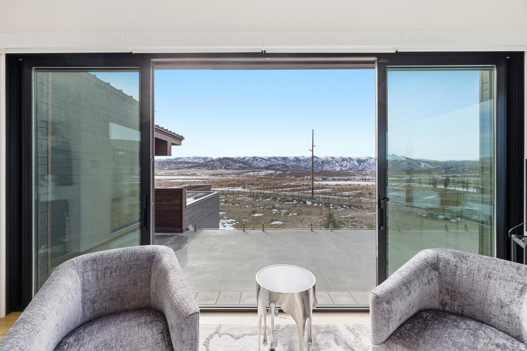 5794 DAKOTA TRL Park City, UT 84098