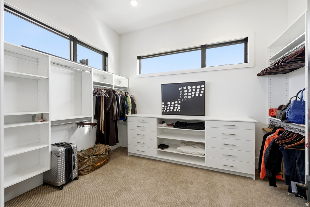 5794 DAKOTA TRL Park City, UT 84098