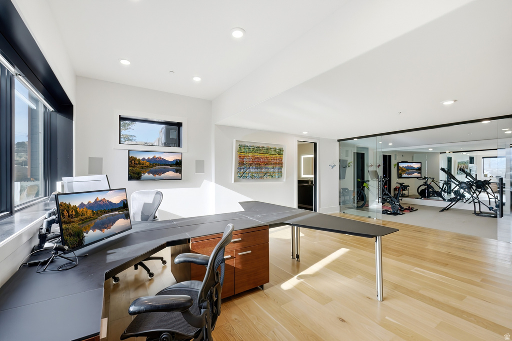 5794 DAKOTA TRL Park City, UT 84098