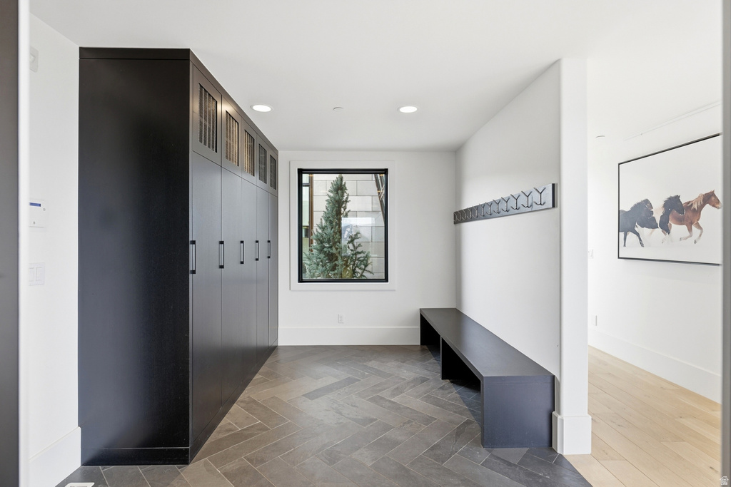 5794 DAKOTA TRL Park City, UT 84098