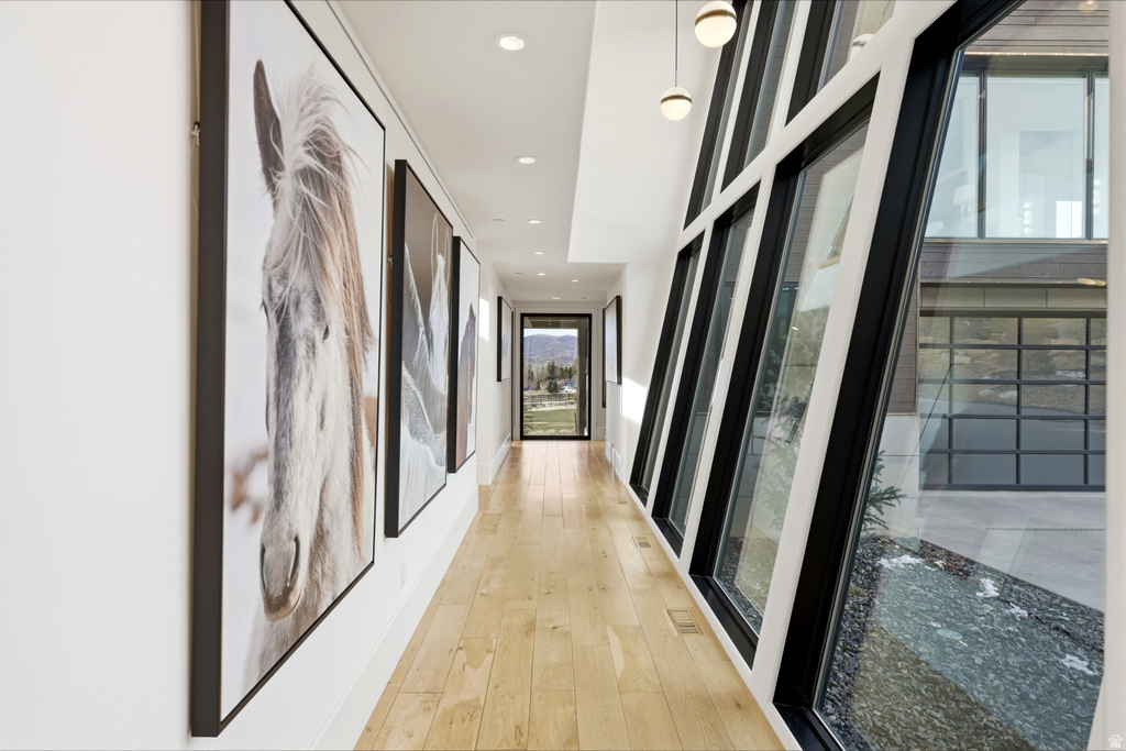 5794 DAKOTA TRL Park City, UT 84098