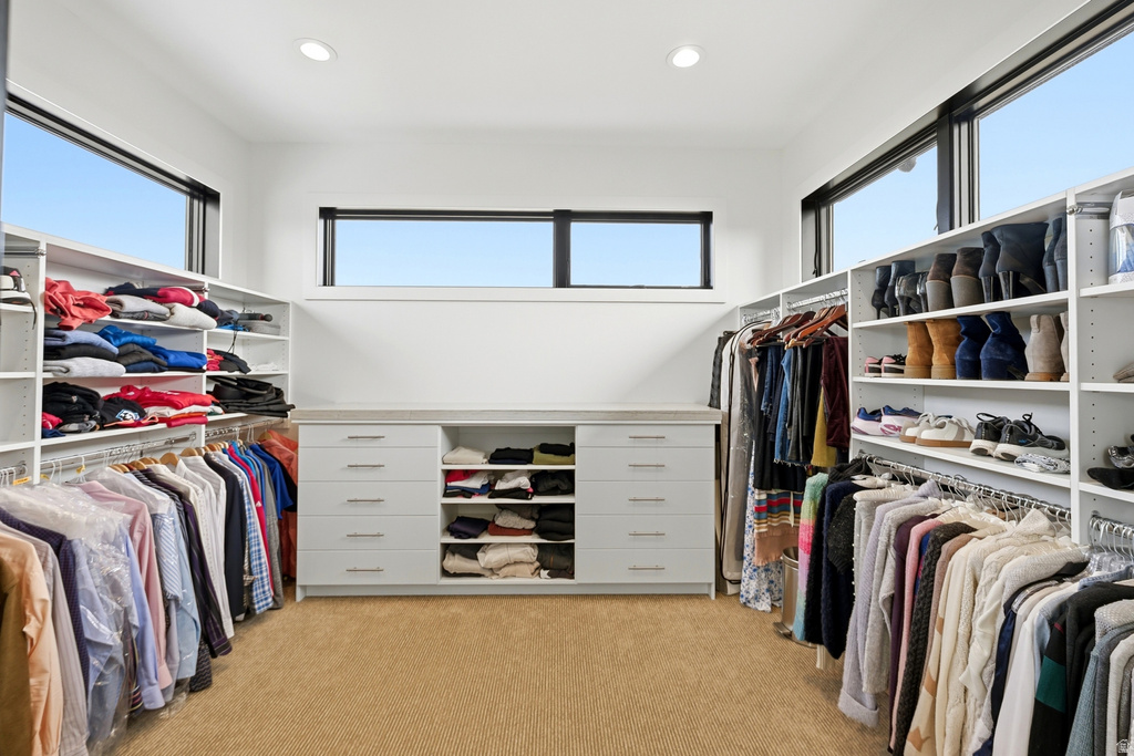 5794 DAKOTA TRL Park City, UT 84098