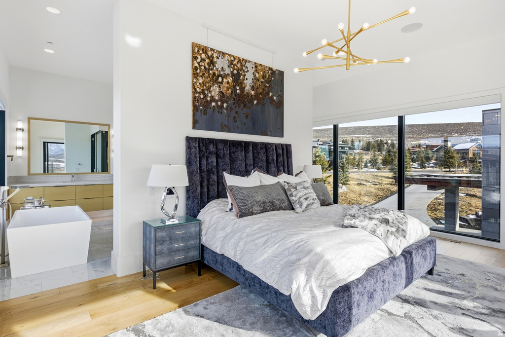 5794 DAKOTA TRL Park City, UT 84098