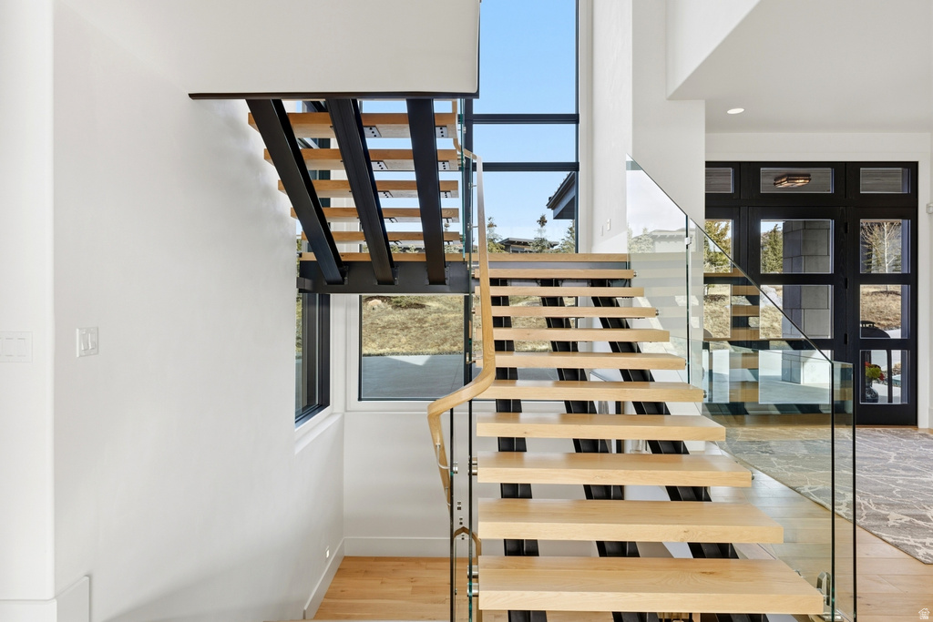 5794 DAKOTA TRL Park City, UT 84098