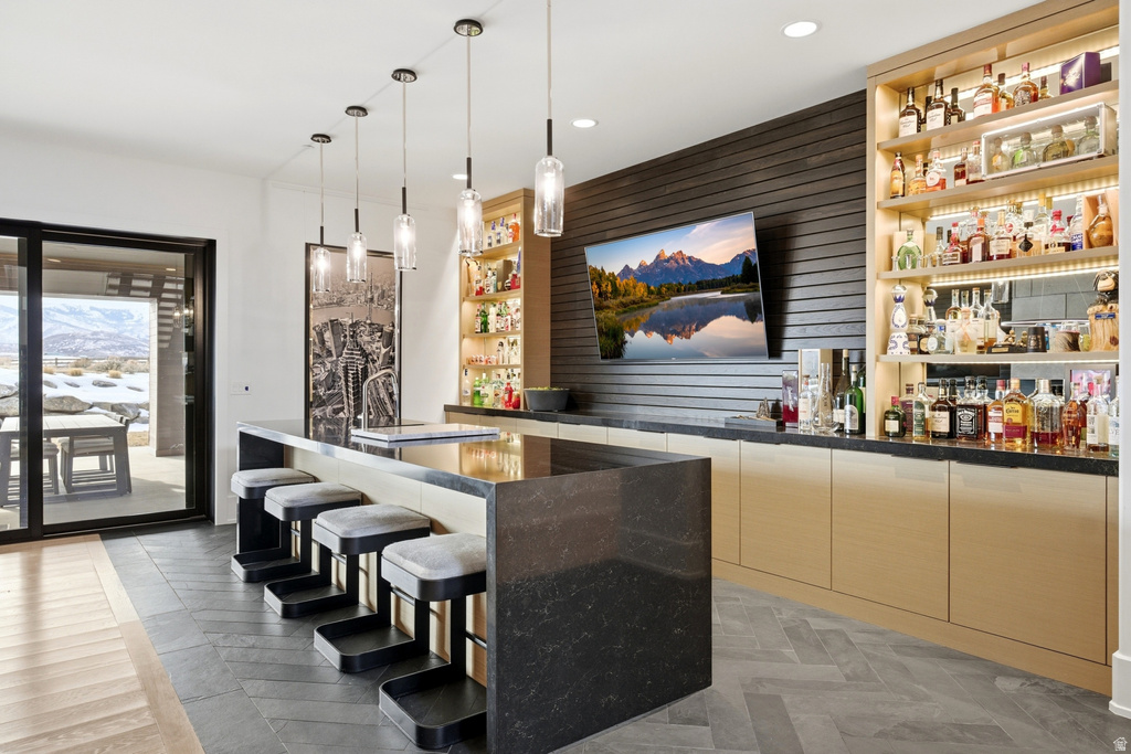 5794 DAKOTA TRL Park City, UT 84098