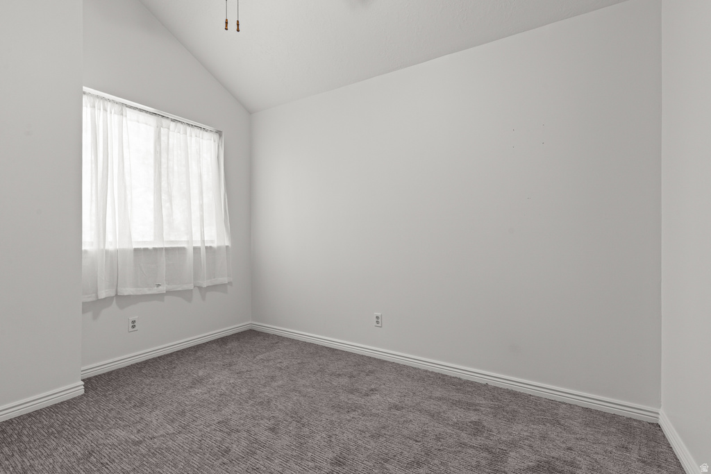 1175 E CANYON RD ##81 Ogden, UT 84404