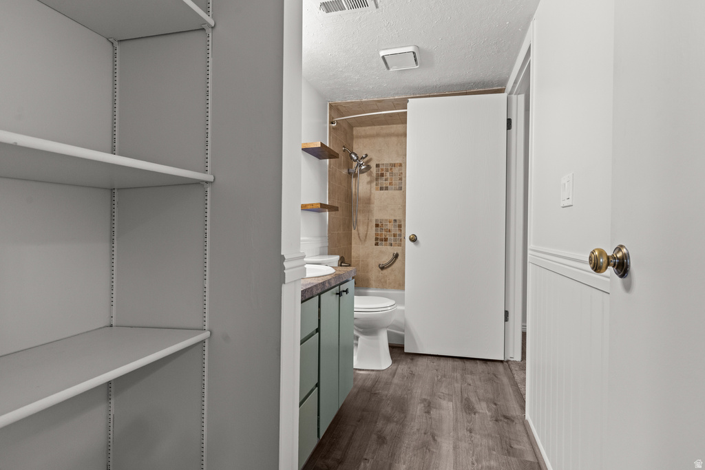 1175 E CANYON RD ##81 Ogden, UT 84404