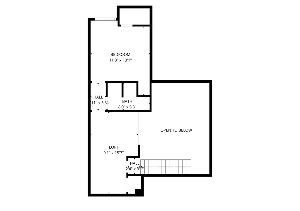 1175 E CANYON RD ##81 Ogden, UT 84404