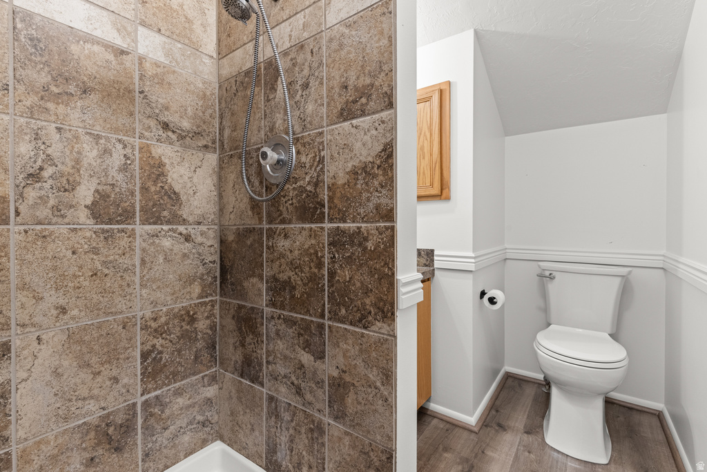 1175 E CANYON RD ##81 Ogden, UT 84404