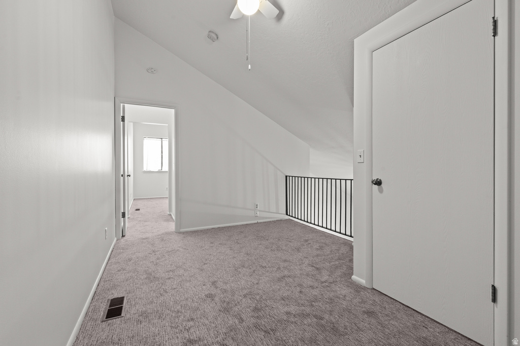 1175 E CANYON RD ##81 Ogden, UT 84404