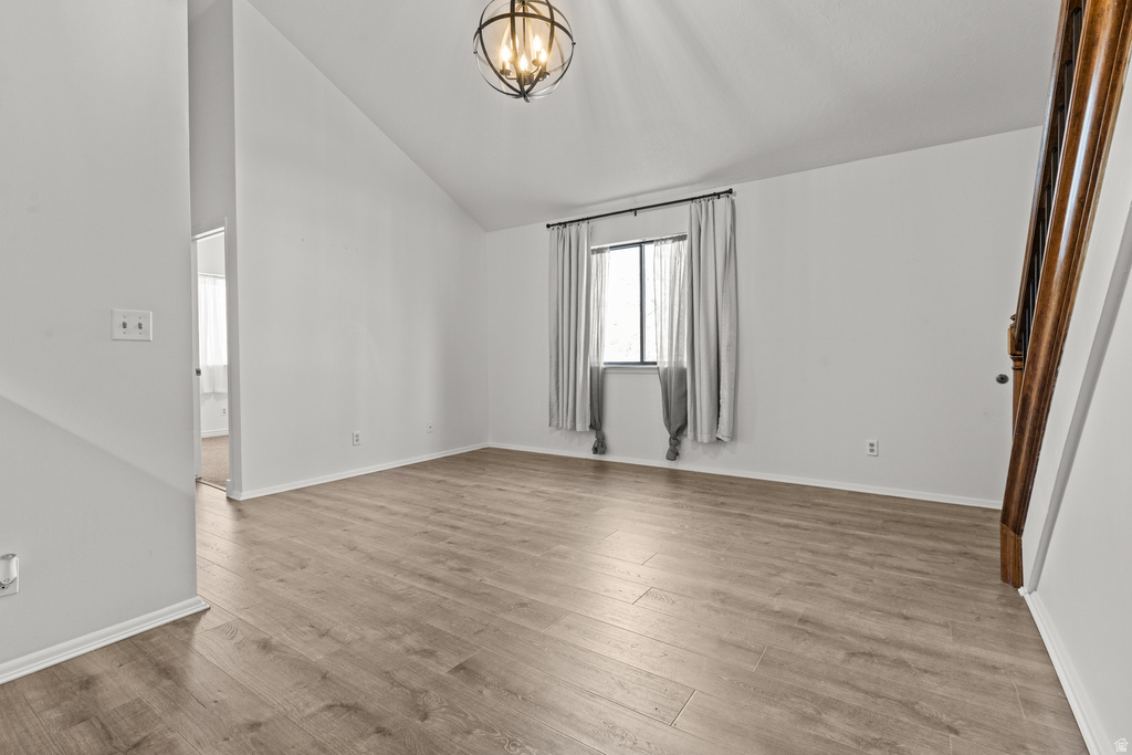 1175 E CANYON RD ##81 Ogden, UT 84404