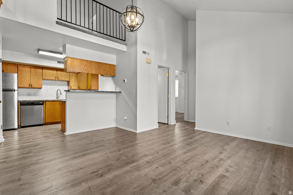 1175 E CANYON RD ##81 Ogden, UT 84404