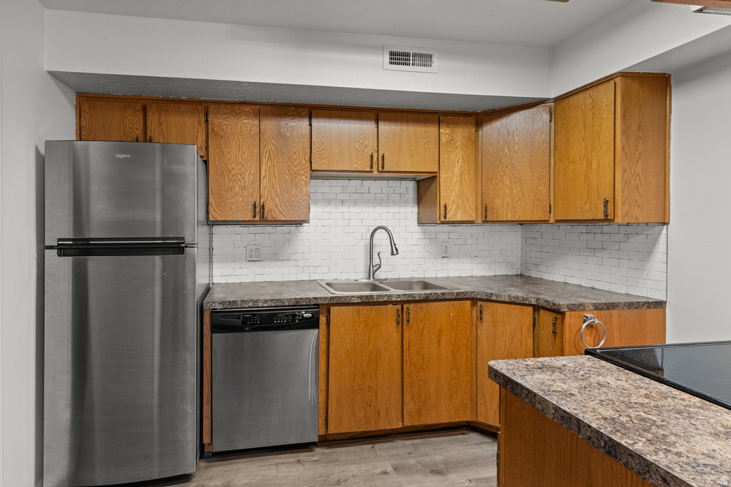 1175 E CANYON RD ##81 Ogden, UT 84404