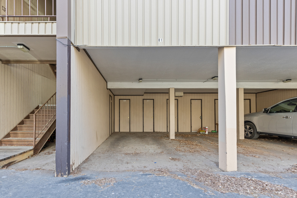 1175 E CANYON RD ##81 Ogden, UT 84404