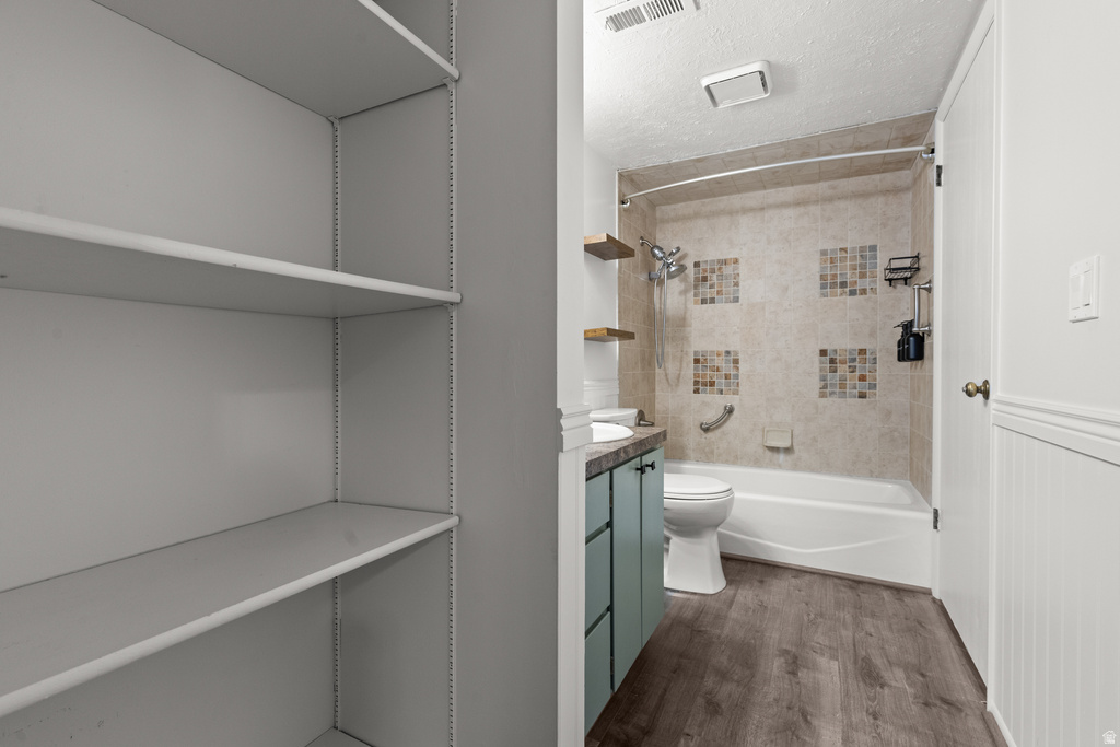 1175 E CANYON RD ##81 Ogden, UT 84404