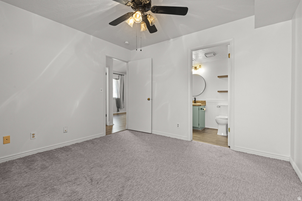 1175 E CANYON RD ##81 Ogden, UT 84404