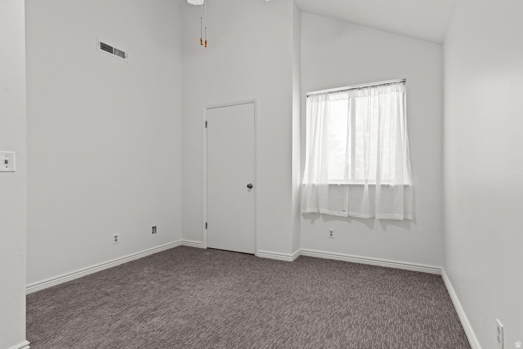 1175 E CANYON RD ##81 Ogden, UT 84404