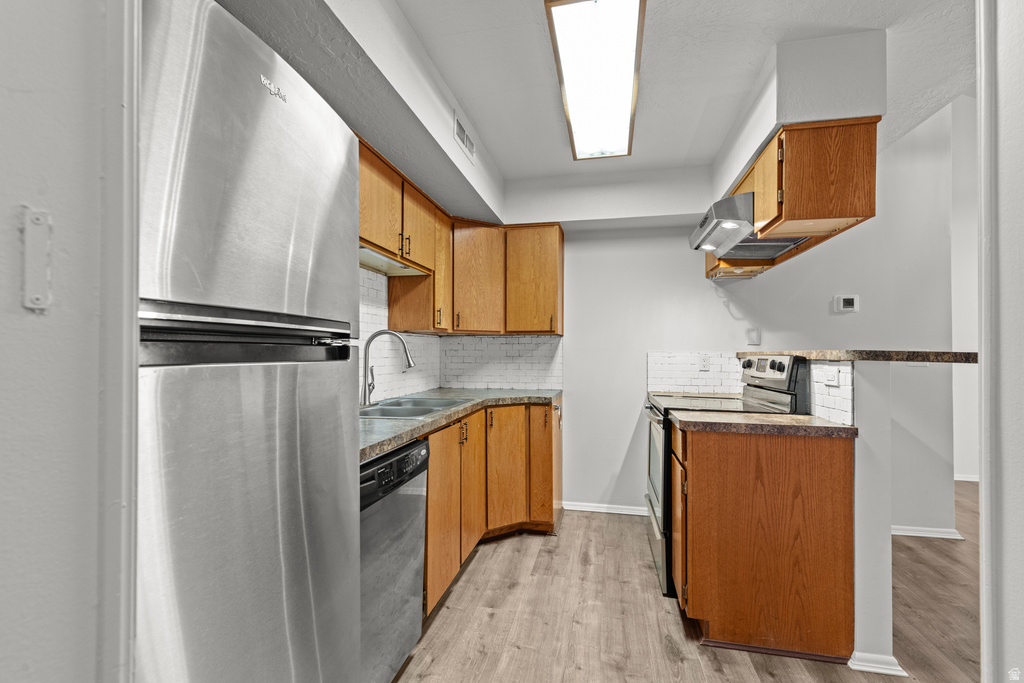 1175 E CANYON RD ##81 Ogden, UT 84404