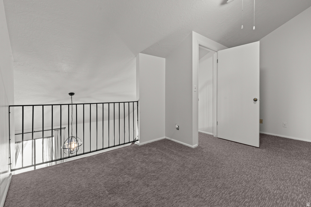 1175 E CANYON RD ##81 Ogden, UT 84404