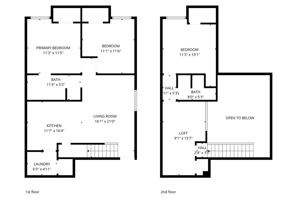 1175 E CANYON RD ##81 Ogden, UT 84404