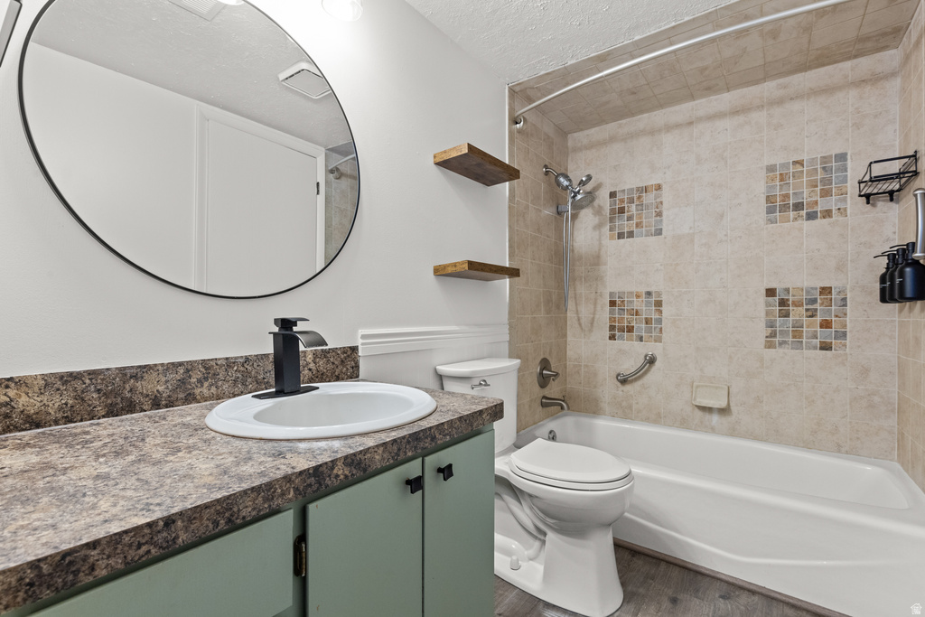 1175 E CANYON RD ##81 Ogden, UT 84404