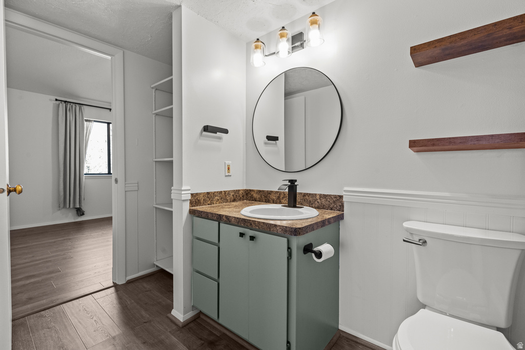 1175 E CANYON RD ##81 Ogden, UT 84404