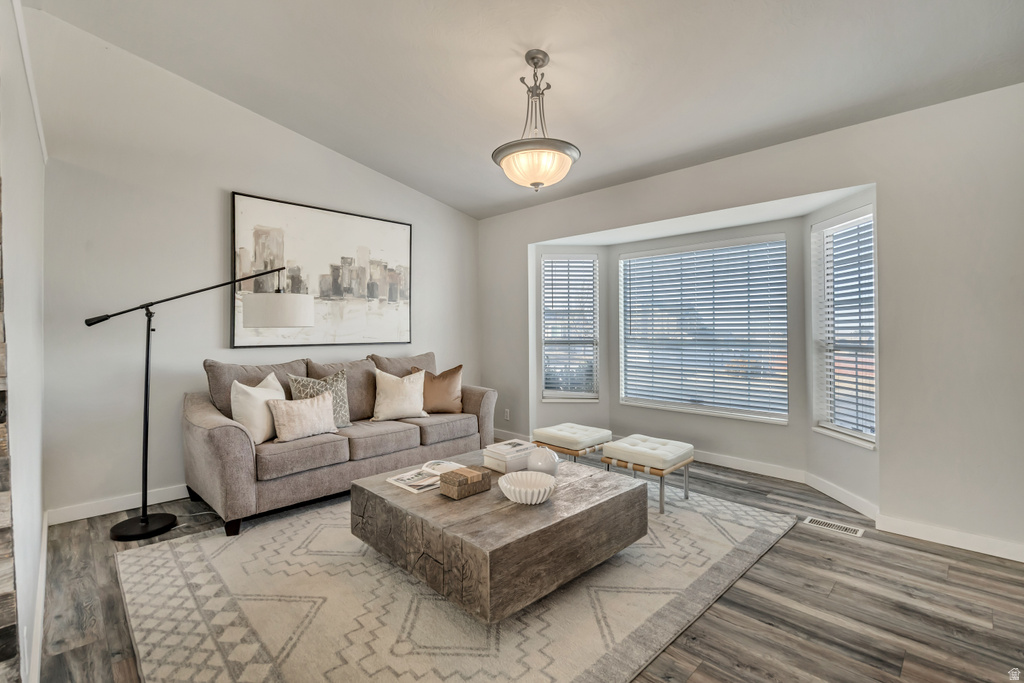 5899 W CAPE COD DR West Valley City, UT 84128