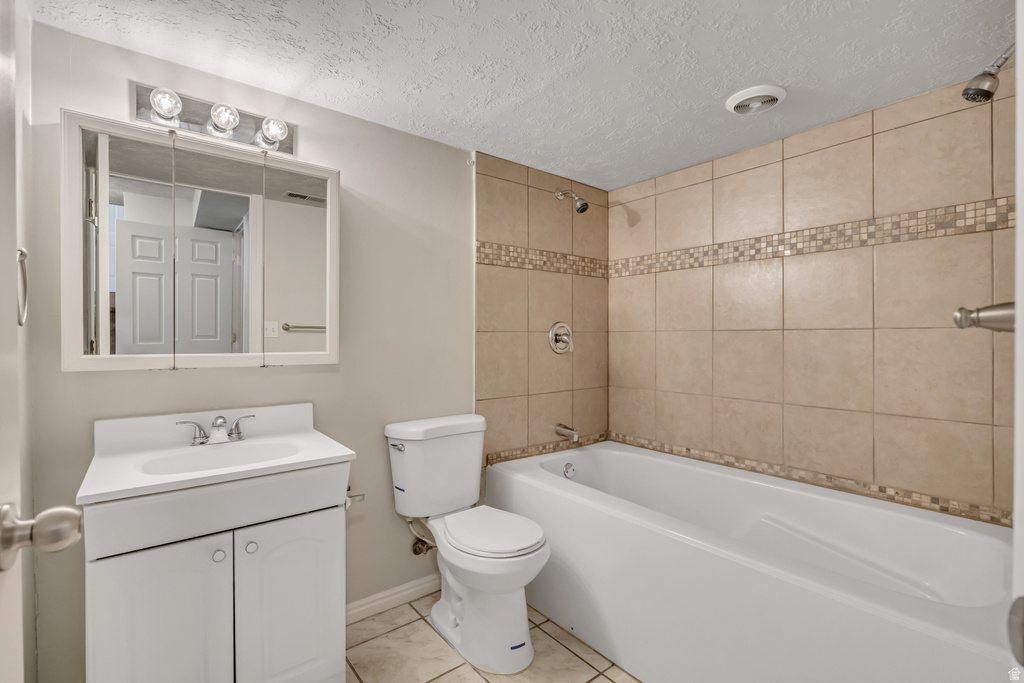 5899 W CAPE COD DR West Valley City, UT 84128