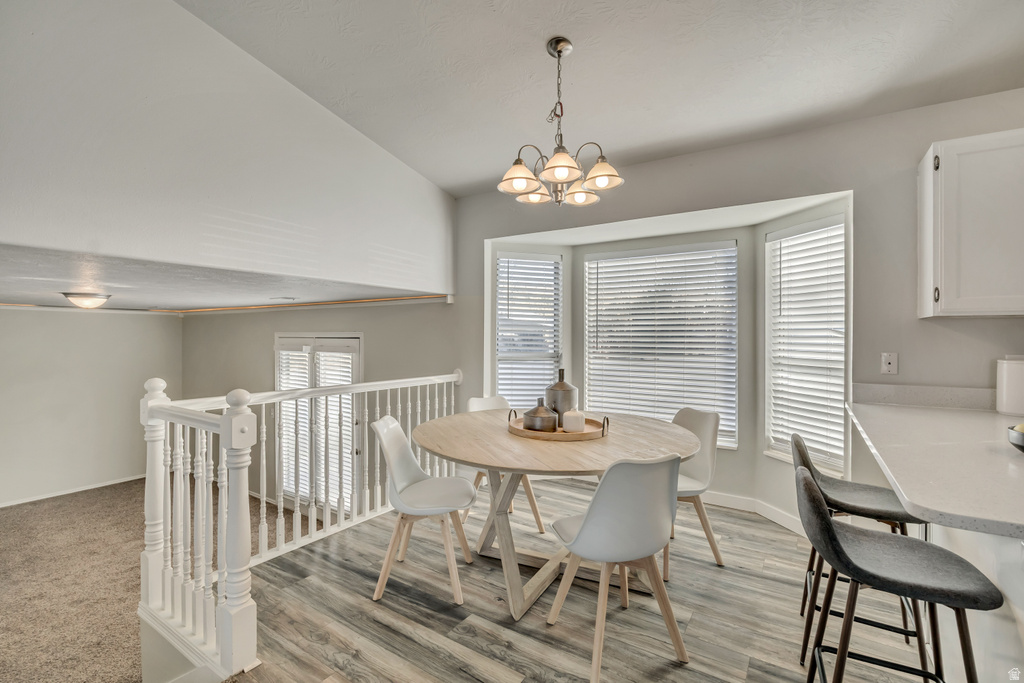 5899 W CAPE COD DR West Valley City, UT 84128