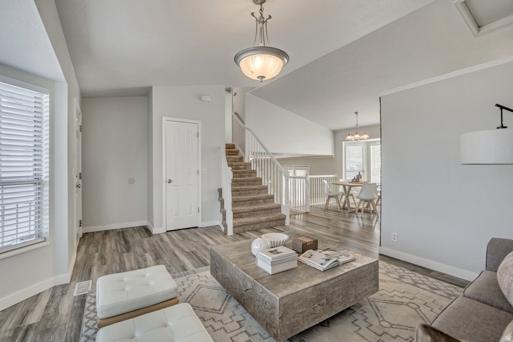 5899 W CAPE COD DR West Valley City, UT 84128